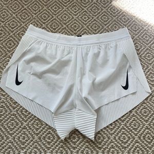 Nike Running Advanced Dri-Fit Shorts S